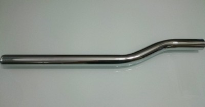 kalin seatpost